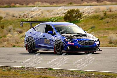 media/Feb-17-2024-Extreme Speed (Sat) [[f2f02d613c]]/Red Group/Session 3 (Turn 4)/